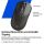 HP 405 Quiet Wireless Mouse
