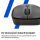 HP 405 Quiet Wireless Mouse