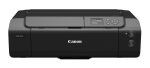 Canon imagePROGRAF PRO-310 Tintenstrahldrucker Farbe 4800...