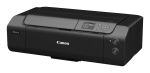 Canon imagePROGRAF PRO-310 Tintenstrahldrucker Farbe 4800...