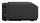 Canon imagePROGRAF PRO-310 Tintenstrahldrucker Farbe 4800 x 2400 DPI A3+ WLAN