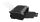 Canon imagePROGRAF PRO-310 Tintenstrahldrucker Farbe 4800 x 2400 DPI A3+ WLAN
