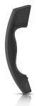 Ubiquiti UT-G3-Handset Analoges Telefonmobilteil Schwarz