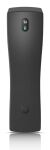 Ubiquiti UT-G3-Handset Analoges Telefonmobilteil Schwarz