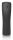 Ubiquiti UT-G3-Handset Analoges Telefonmobilteil Schwarz