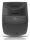 Ubiquiti UT-G3-Handset Analoges Telefonmobilteil Schwarz