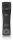 Ubiquiti UT-G3-Handset Analoges Telefonmobilteil Schwarz
