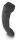 Ubiquiti UT-G3-Handset Analoges Telefonmobilteil Schwarz