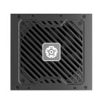 Enermax EMP650W Netzteil 650 W 20+4 pin ATX Schwarz