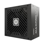 Enermax EMP650W Netzteil 650 W 20+4 pin ATX Schwarz