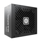 Enermax EMP650W Netzteil 650 W 20+4 pin ATX Schwarz