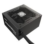 Enermax EMP650W Netzteil 650 W 20+4 pin ATX Schwarz