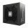 Enermax EMP650W Netzteil 650 W 20+4 pin ATX Schwarz