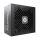 Enermax EMP650W Netzteil 650 W 20+4 pin ATX Schwarz