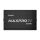 Enermax EMP650W Netzteil 650 W 20+4 pin ATX Schwarz