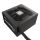 Enermax EMP650W Netzteil 650 W 20+4 pin ATX Schwarz
