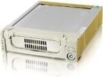 Equip Wechselrahmen für 3.5" SATA mit...