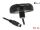 Navilock NL-8044P GPS-Empfänger-Modul Seriell Schwarz