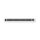 Ubiquiti UniFi USW-48-POE Netzwerk-Switch Managed L2 Gigabit Ethernet (10/100/1000) Power over Ethernet (PoE) 1U Edelstahl