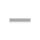 Ubiquiti UniFi USW-48-POE Netzwerk-Switch Managed L2 Gigabit Ethernet (10/100/1000) Power over Ethernet (PoE) 1U Edelstahl