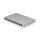 Ubiquiti UniFi USW-48-POE Netzwerk-Switch Managed L2 Gigabit Ethernet (10/100/1000) Power over Ethernet (PoE) 1U Edelstahl