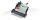 Canon imageFORMULA P-215II Scanner mit Vorlageneinzug 600 x 600 DPI A4 Schwarz, Grau