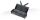 Canon imageFORMULA P-215II Scanner mit Vorlageneinzug 600 x 600 DPI A4 Schwarz, Grau