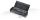 Canon imageFORMULA P-215II Scanner mit Vorlageneinzug 600 x 600 DPI A4 Schwarz, Grau