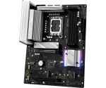 Asrock B860 Pro RS Intel B860 LGA 1851 (Socket V1) ATX