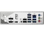 Asrock B860 Pro RS Intel B860 LGA 1851 (Socket V1) ATX