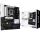 Asrock B860 Pro RS Intel B860 LGA 1851 (Socket V1) ATX