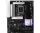 Asrock B860 Pro RS Intel B860 LGA 1851 (Socket V1) ATX