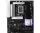 Asrock B860 Pro RS Intel B860 LGA 1851 (Socket V1) ATX