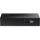 Trendnet TEG-S17D Netzwerk-Switch Gigabit Ethernet (10/100/1000) Schwarz
