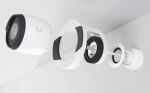Ubiquiti G5 Professional Vision Enhancer IR-LED-Einheit