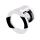 Ubiquiti G5 Professional Vision Enhancer IR-LED-Einheit