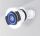 Ubiquiti G5 Professional Vision Enhancer IR-LED-Einheit