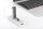 Digitus USB Typ-C™ OTG 3-Port Hub + Kartenleser