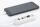 Digitus USB Typ-C™ OTG 3-Port Hub + Kartenleser