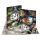 HERMA 19298 Ringmappe A4