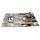HERMA 19298 Ringmappe A4