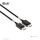 CLUB3D DisplayPort™ 2.1 Bi-Direktionales VESA DP80 zertifiziertes Kabel 4K240Hz, 8K60Hz oder 10K60Hz M/M 1.6m