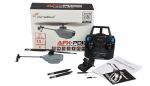 Amewi PD100 ferngesteuerte (RC) modell Helikopter...