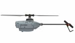Amewi PD100 ferngesteuerte (RC) modell Helikopter Elektromotor