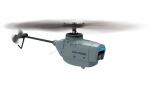 Amewi PD100 ferngesteuerte (RC) modell Helikopter Elektromotor