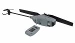 Amewi PD100 ferngesteuerte (RC) modell Helikopter Elektromotor