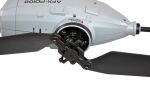 Amewi PD100 ferngesteuerte (RC) modell Helikopter Elektromotor