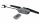 Amewi PD100 ferngesteuerte (RC) modell Helikopter Elektromotor