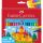 Faber-Castell 554203 Filzstift 36 Stück(e)