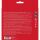 Faber-Castell 554203 Filzstift 36 Stück(e)